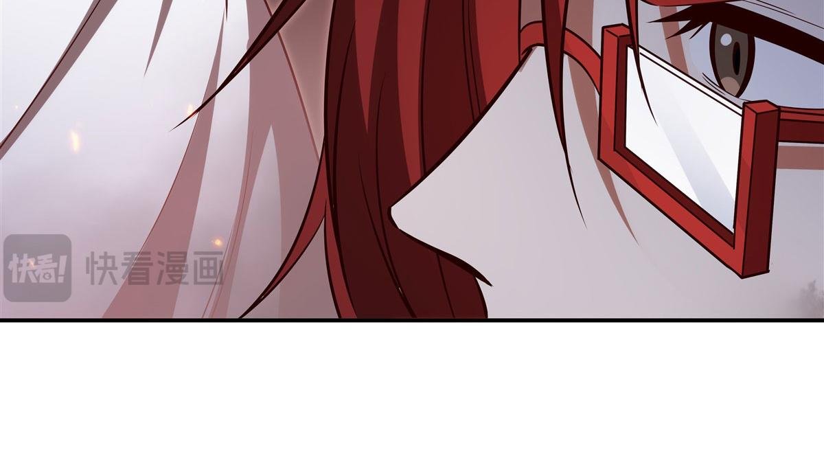 第361话 觉悟