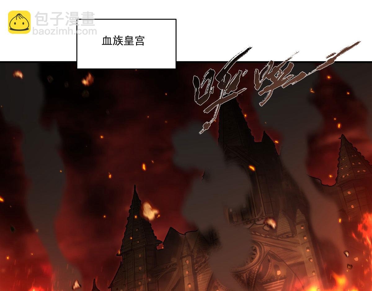 第361话 觉悟
