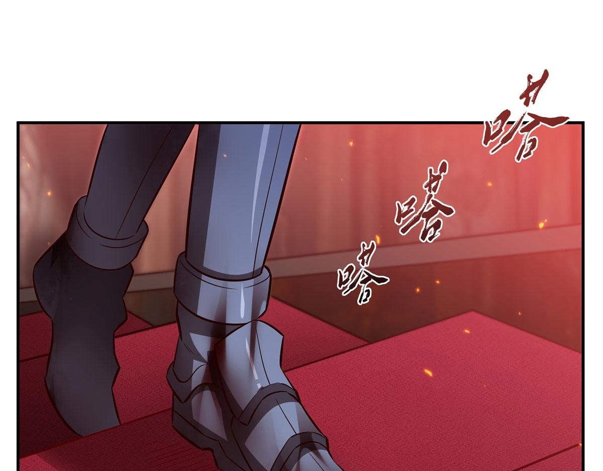 第361话 觉悟