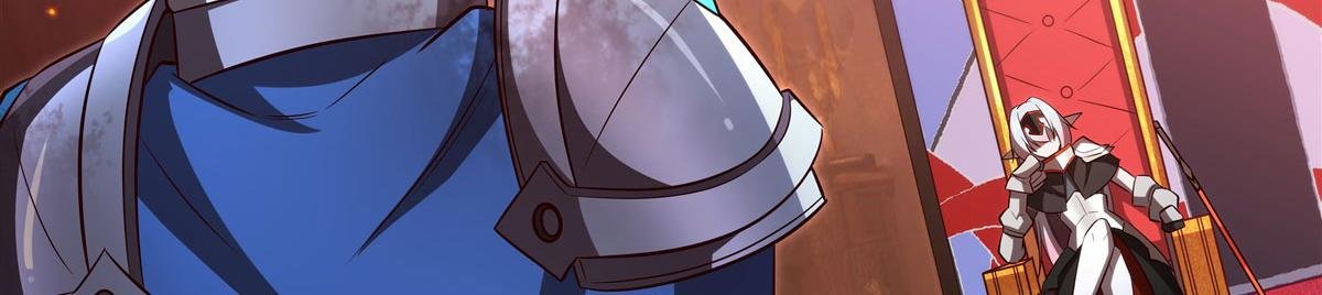 第361话 觉悟