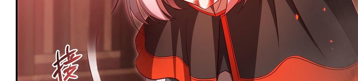 第362话 下地狱吧
