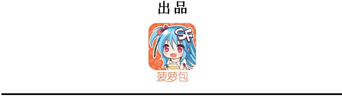 第363话 灵魂之战