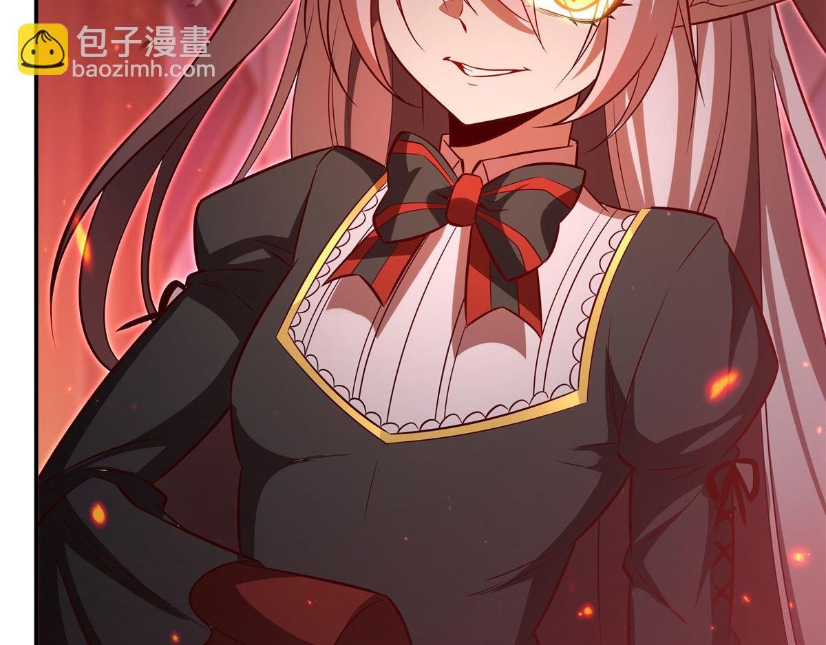 第363话 灵魂之战