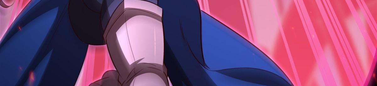 第363话 灵魂之战