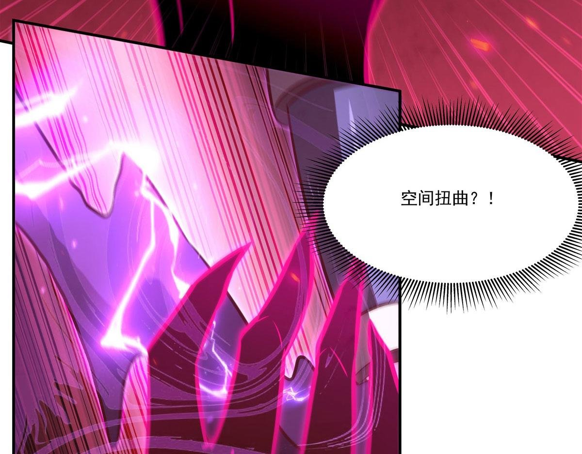 第363话 灵魂之战