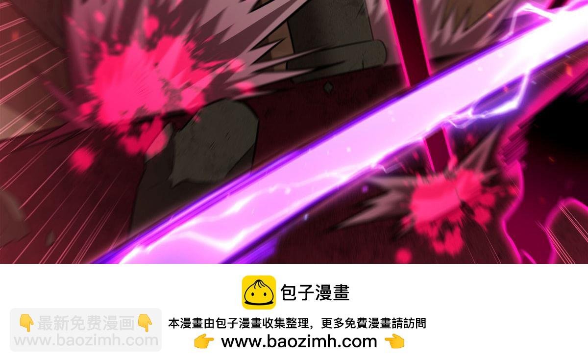 第363话 灵魂之战