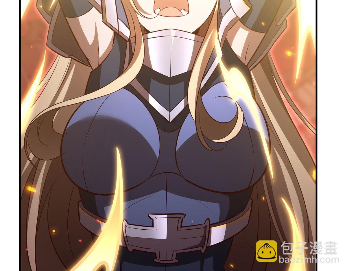 第364话 吞噬