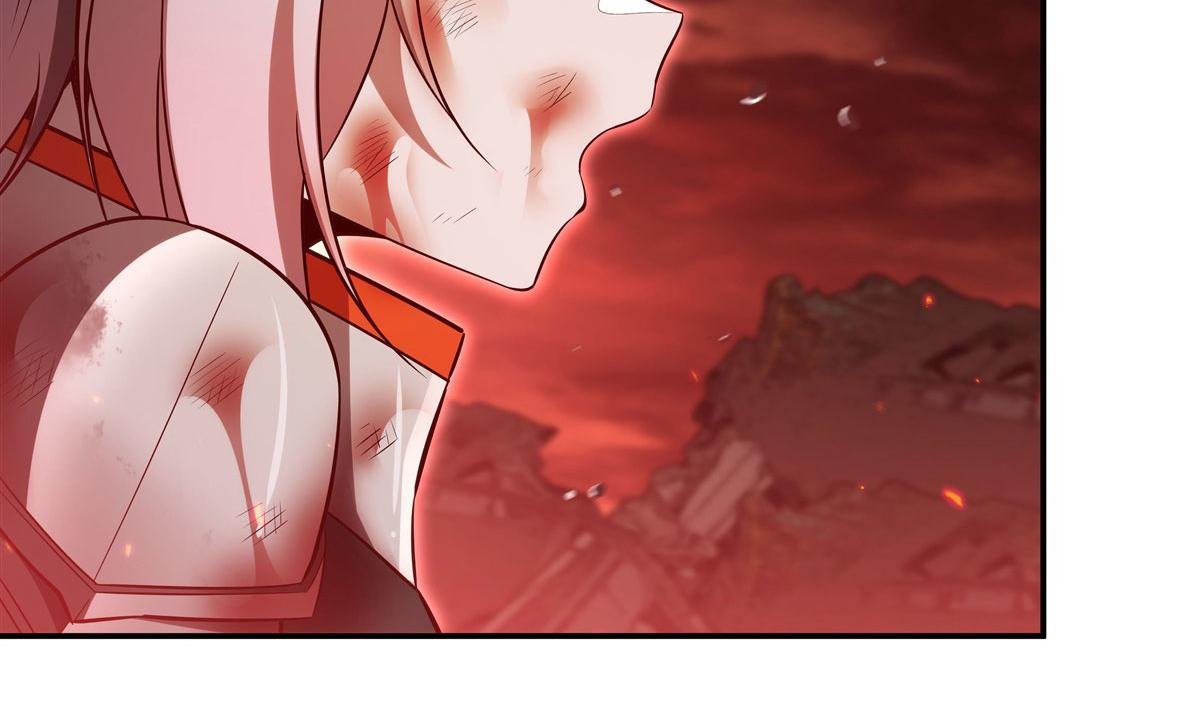 第365话 恶魔现身