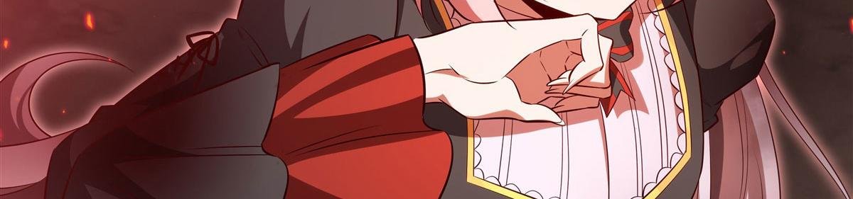 第365话 恶魔现身