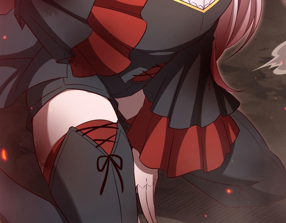 第365话 恶魔现身