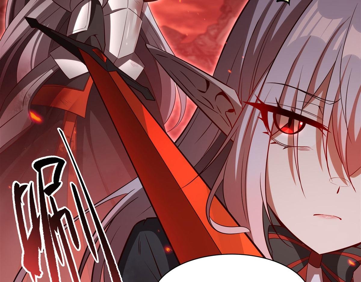 第365话 恶魔现身