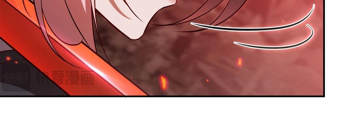 第365话 恶魔现身