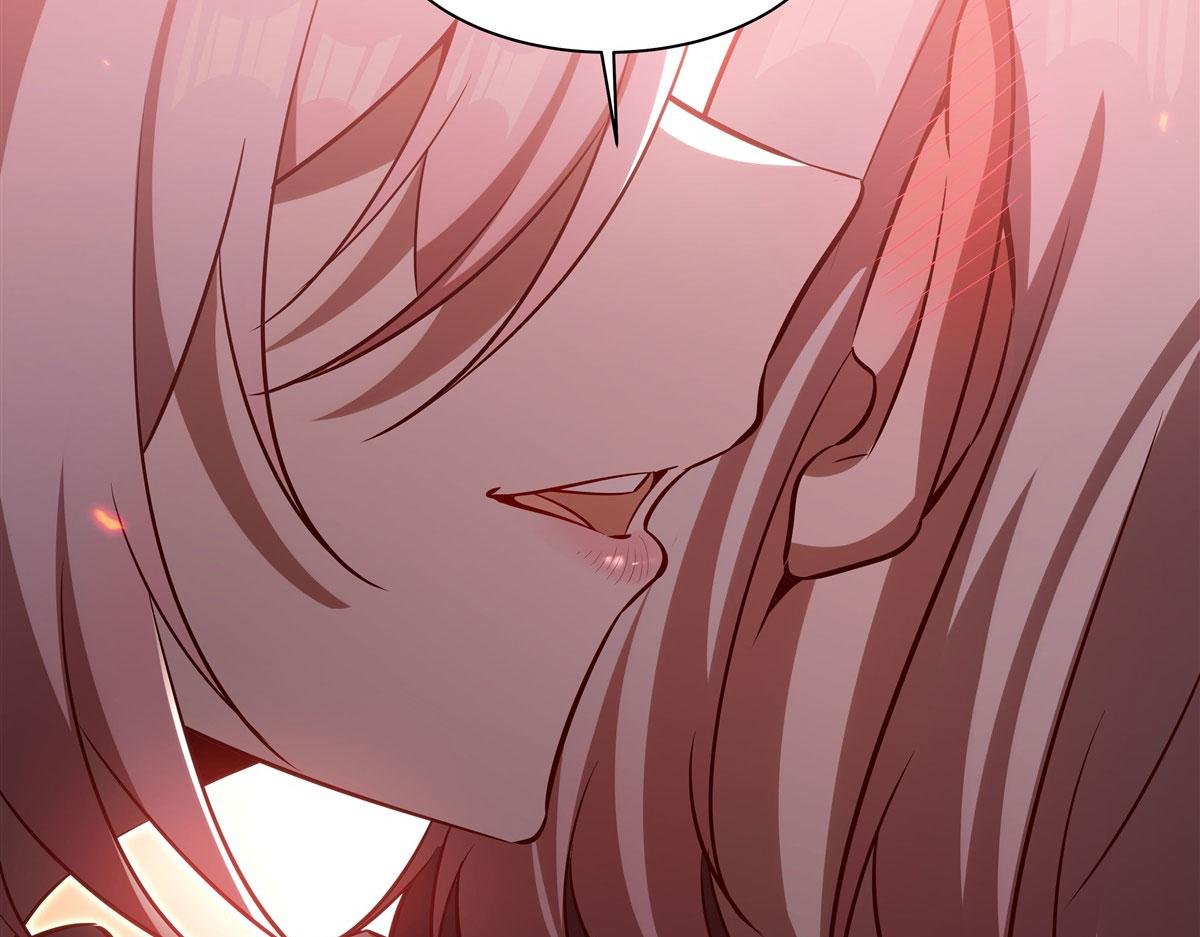 第365话 恶魔现身
