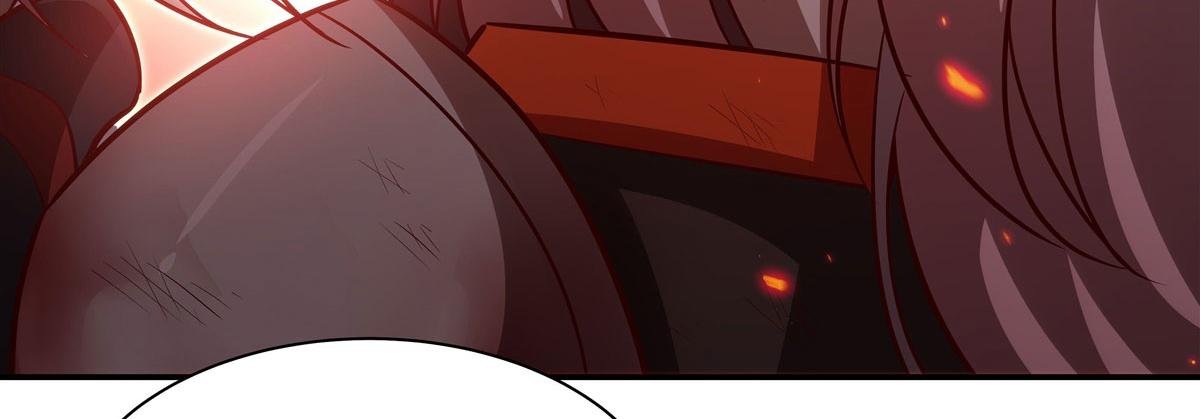 第365话 恶魔现身