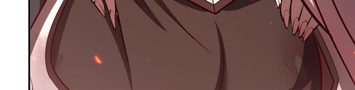 第365话 恶魔现身