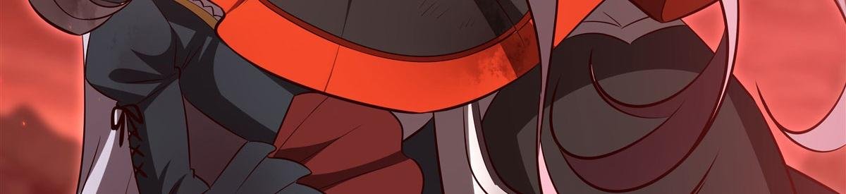 第365话 恶魔现身