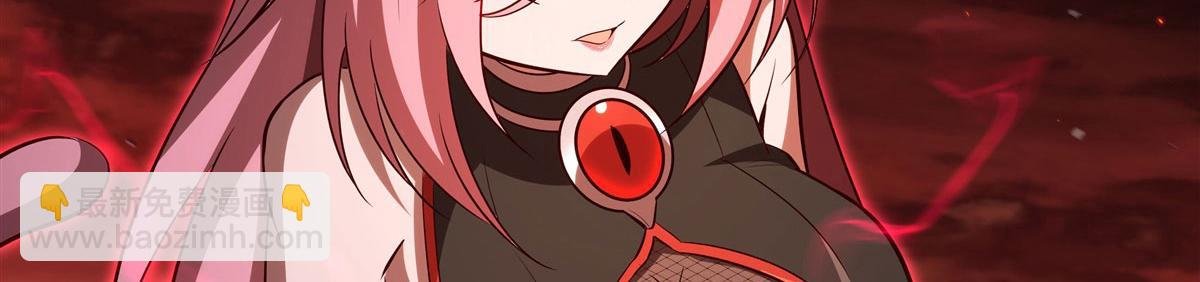 第366话 死亡