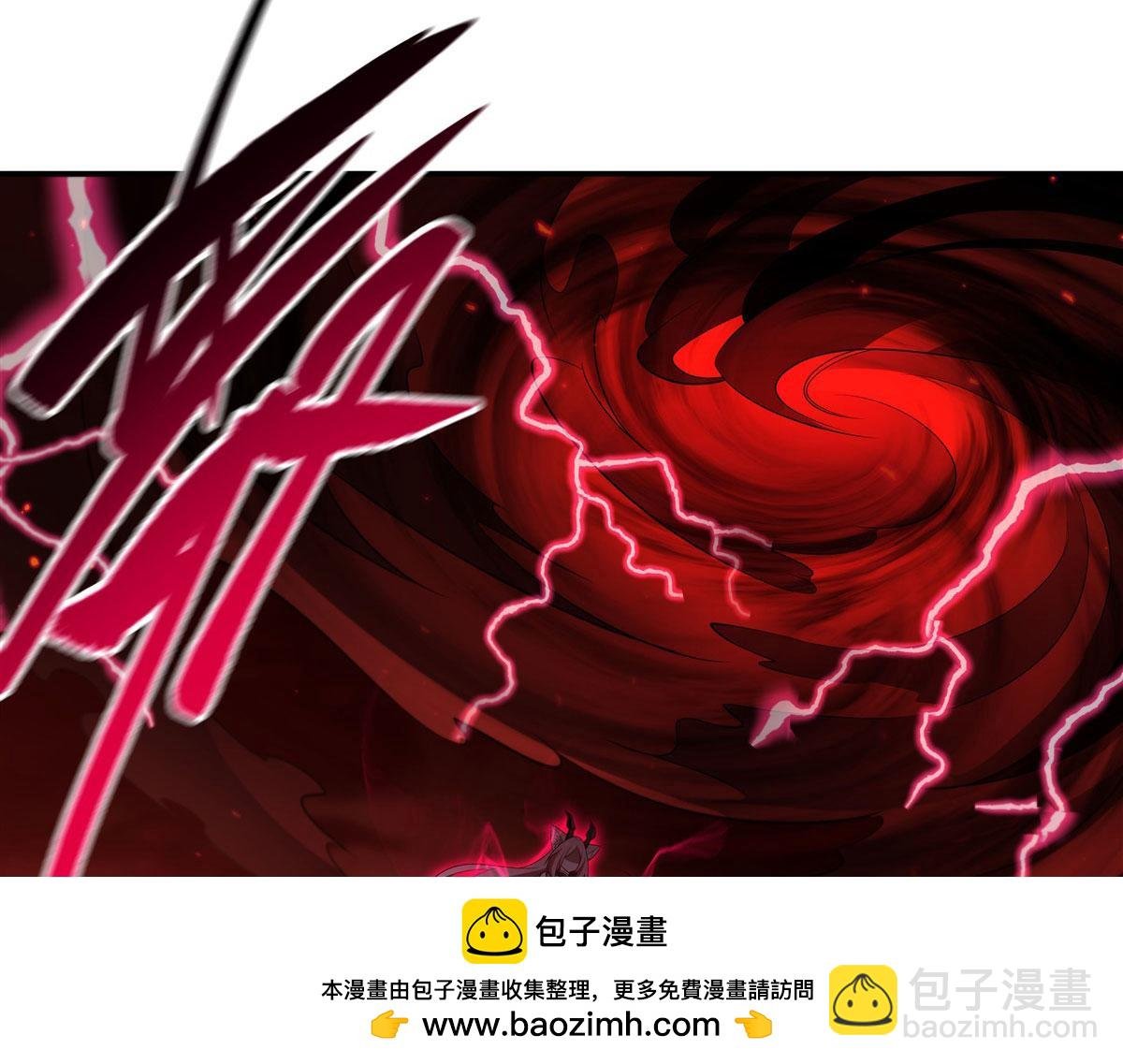 第366话 死亡