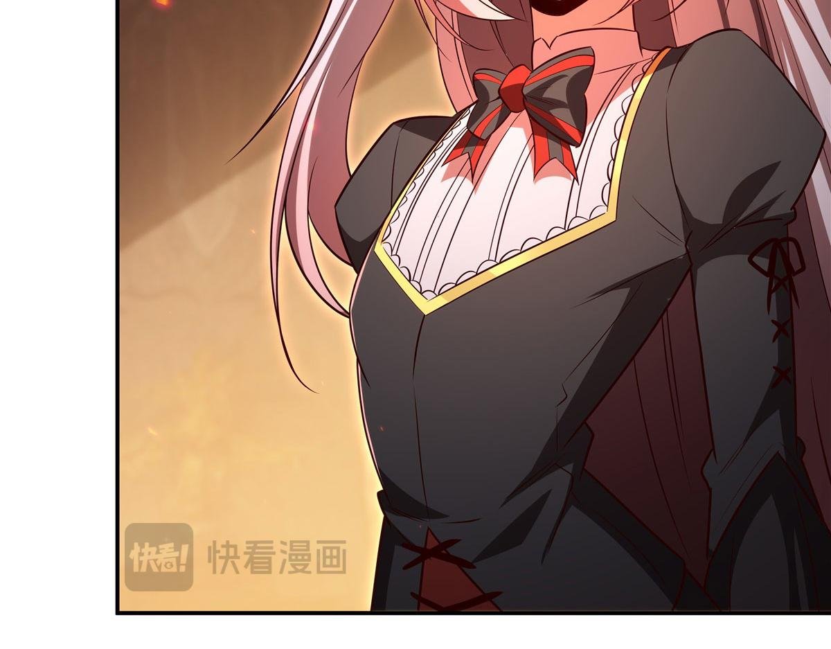 第367话 额头贴贴