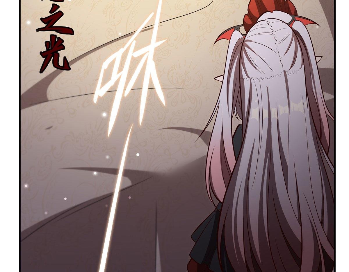 第367话 额头贴贴