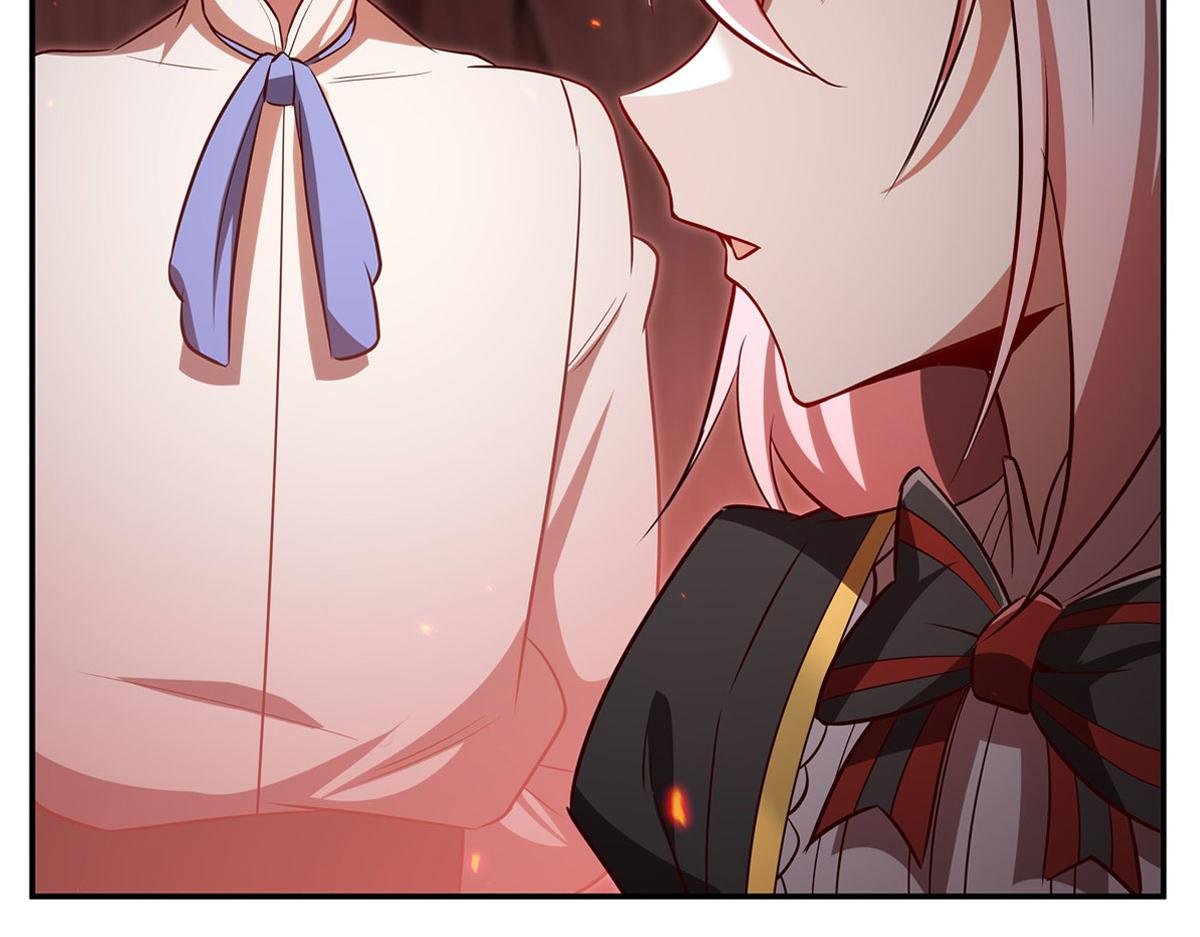 第368话 传送