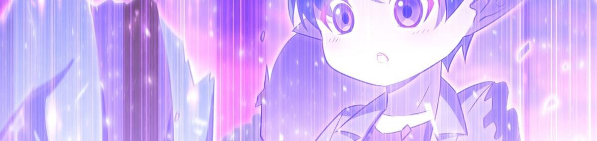 第368话 传送