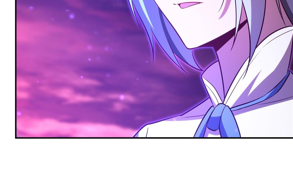 第368话 传送