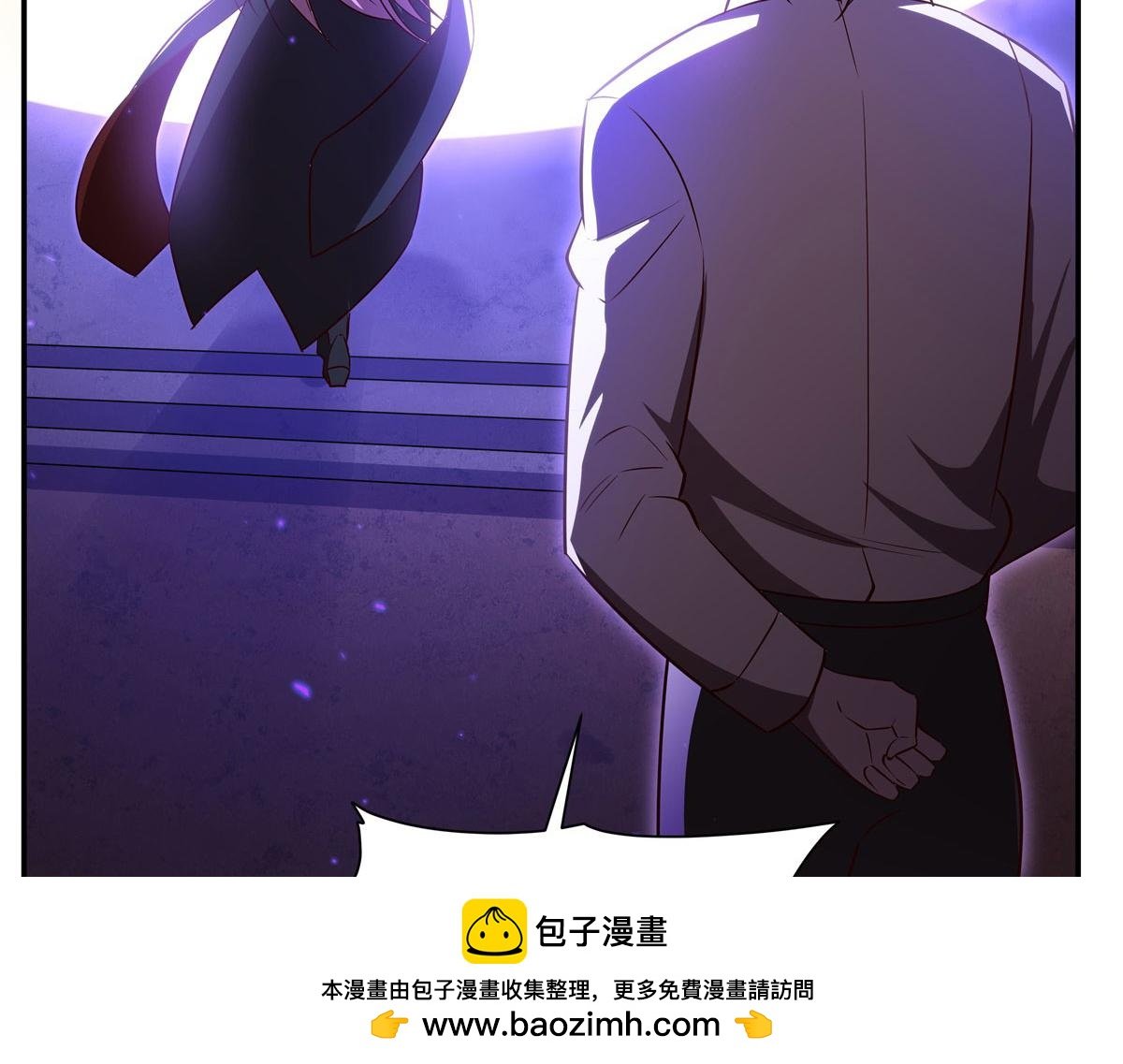 第368话 传送