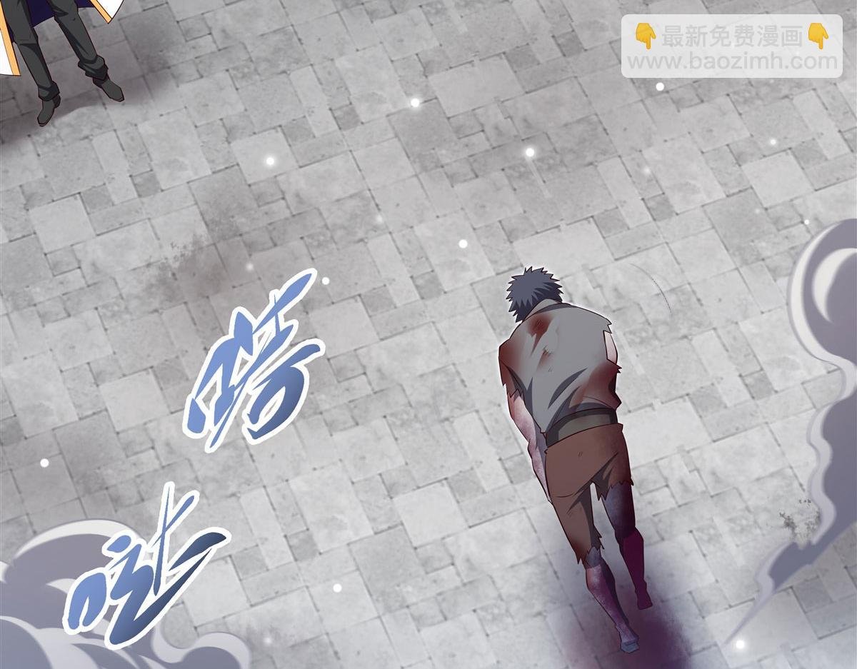 第369话 母亲很感动