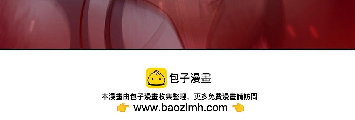 第369话 母亲很感动