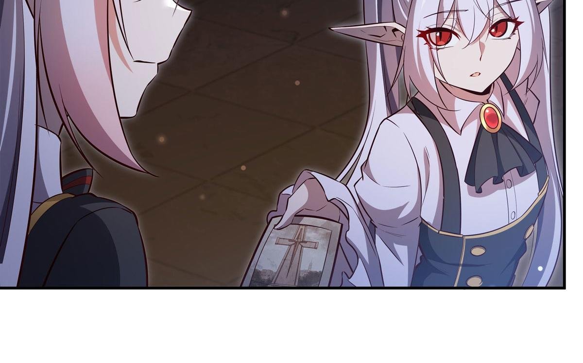 第370话 瞒不了你