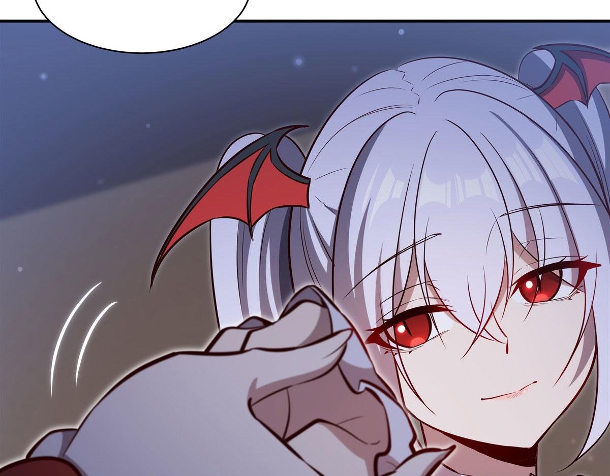 第370话 瞒不了你