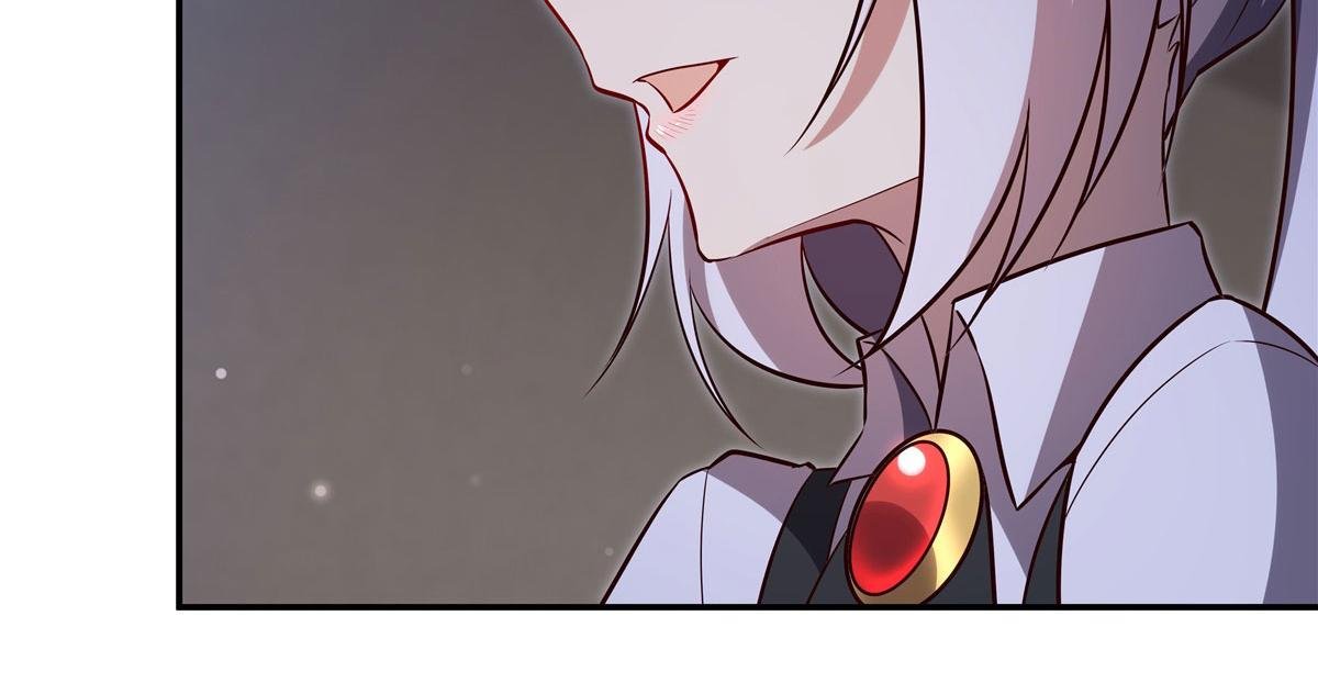 第370话 瞒不了你