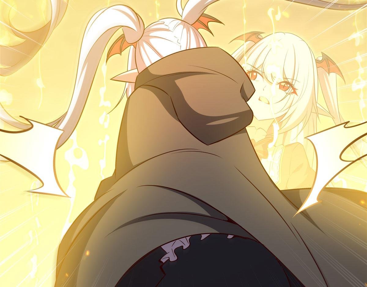 第371话 生命枯萎