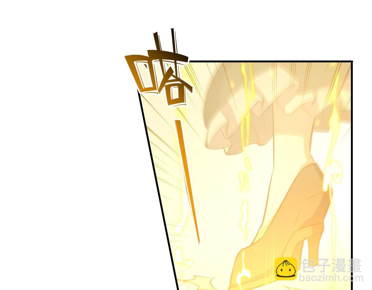 第371话 生命枯萎