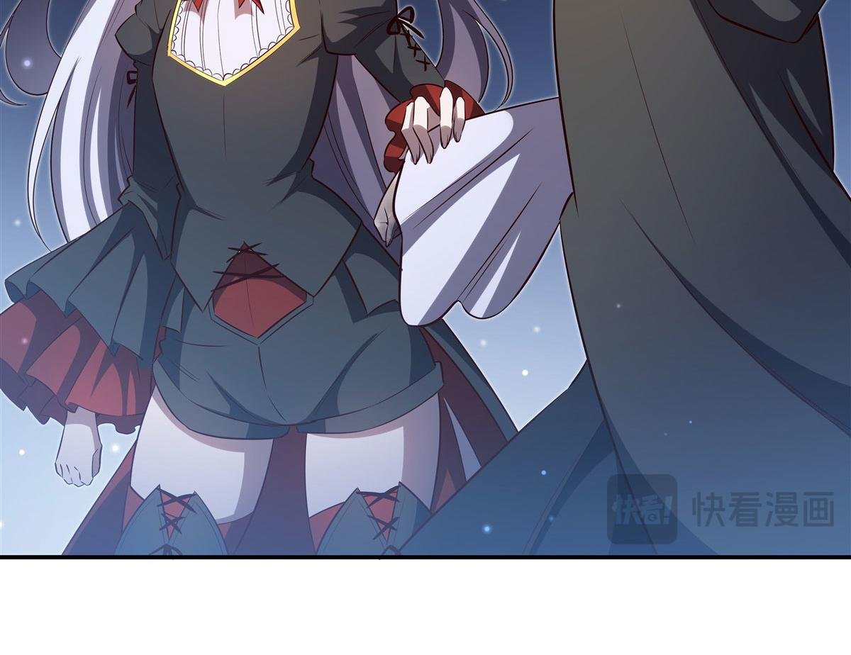 第371话 生命枯萎