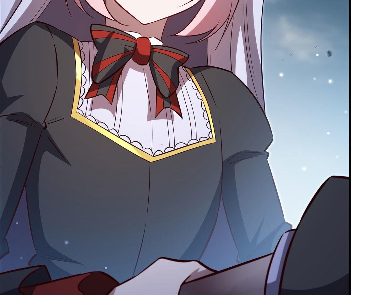 第371话 生命枯萎