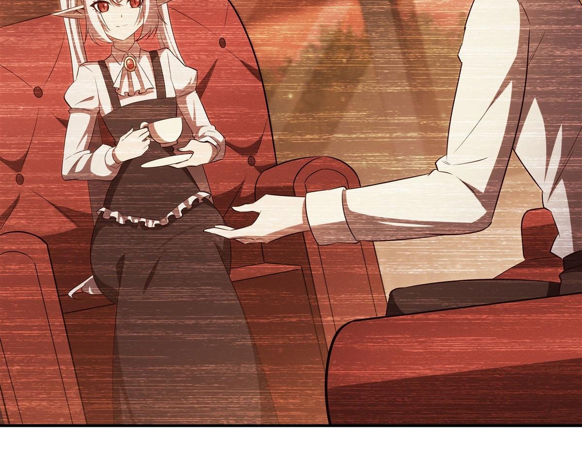 第371话 生命枯萎