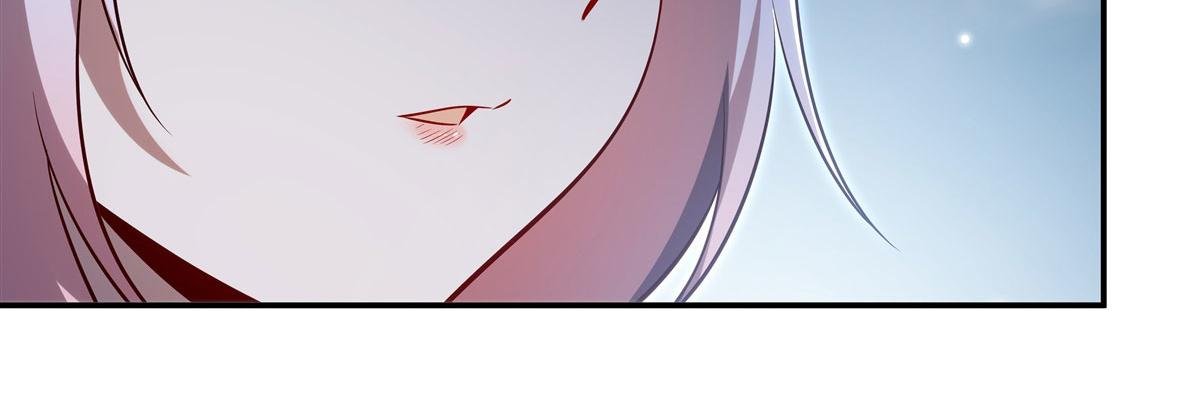 第371话 生命枯萎
