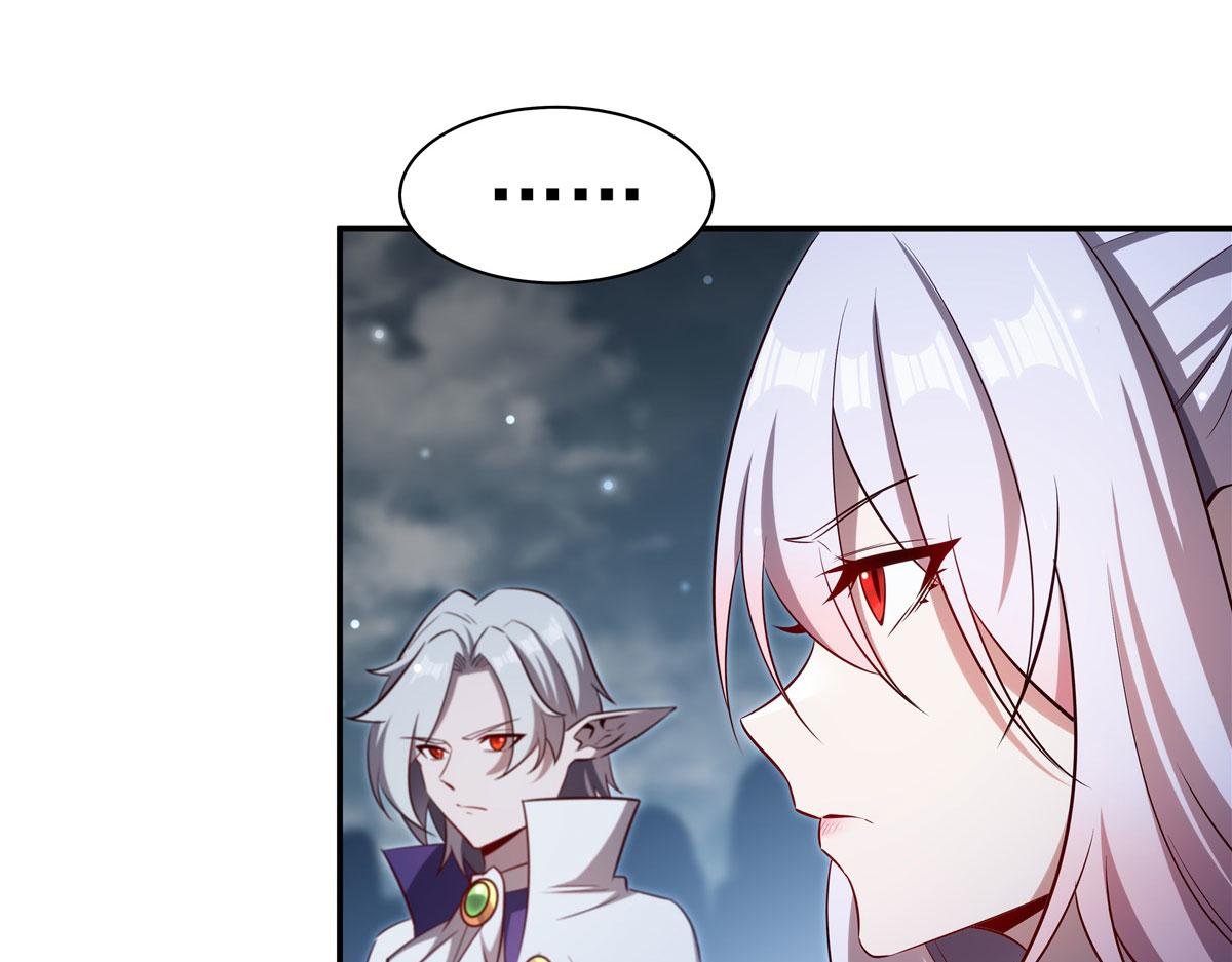 第372话 莉莉娅丝