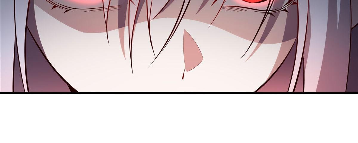 第372话 莉莉娅丝
