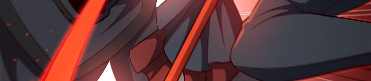 第372话 莉莉娅丝