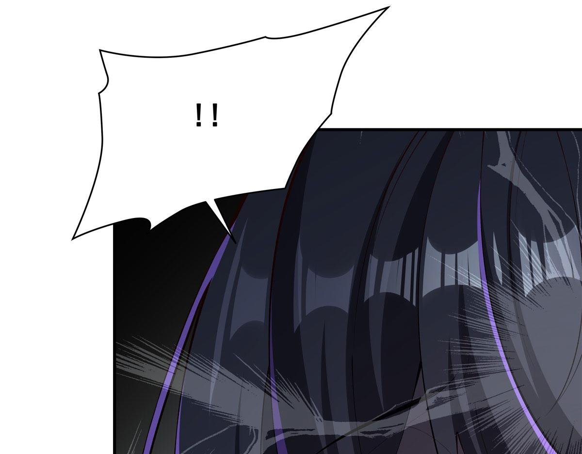 第373话 后盾