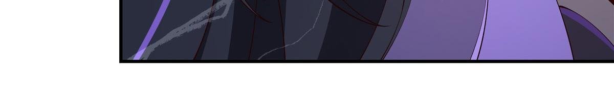 第373话 后盾