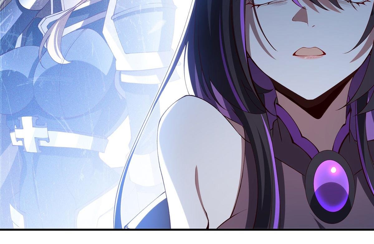第373话 后盾