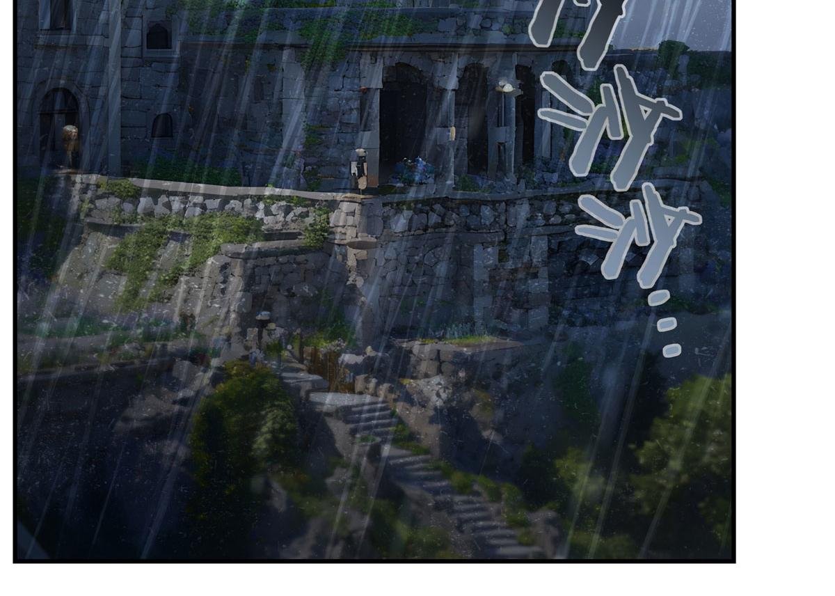 第373话 后盾