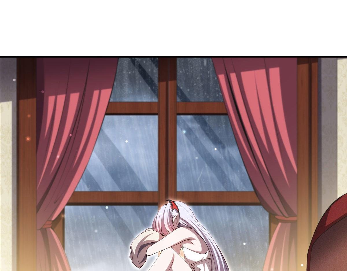 第373话 后盾