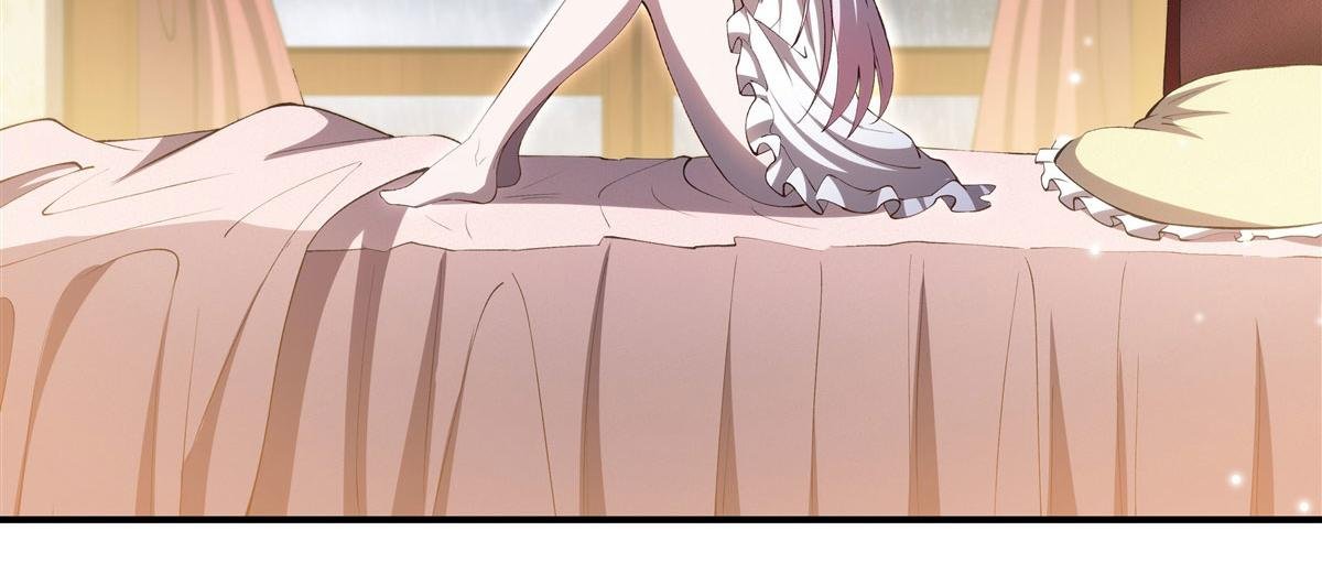 第373话 后盾