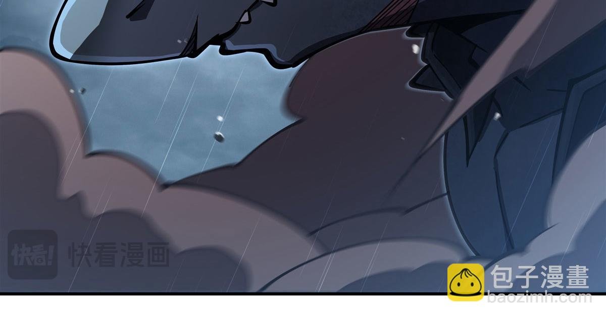 第374话 去复活她啊！