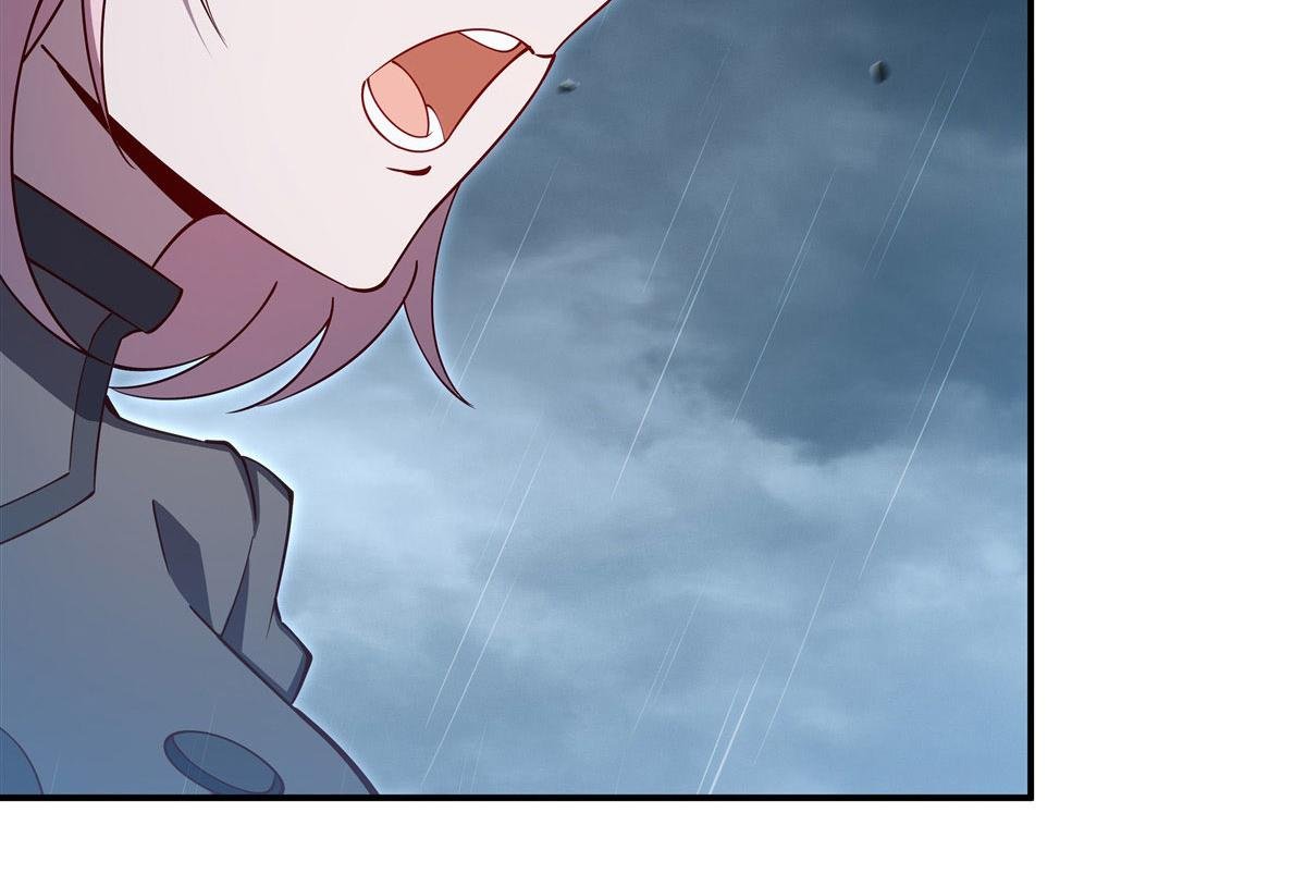 第374话 去复活她啊！